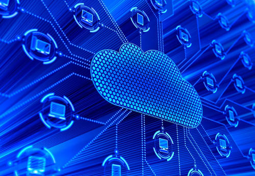 將全球優(yōu)質(zhì)的醫(yī)生資源和先進(jìn)的人工智能技術(shù)相結(jié)合，應(yīng)用到廣大基層醫(yī)院，助力國(guó)家分級(jí)診療政策的實(shí)施。