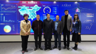 健培科技深化建立高水準的創(chuàng)新人才培養(yǎng)體系，與高校合作建設科研工作站