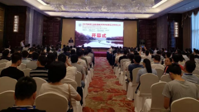 一路走來、創(chuàng)越未來：健培發(fā)布云影像最新進展