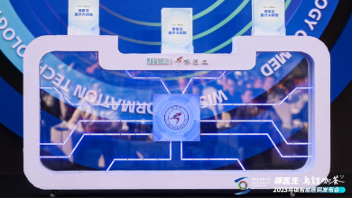 喜訊：啄醫(yī)生醫(yī)療大模型在最新的中文醫(yī)療模型評(píng)估中（CMB-Exam）排名第一！