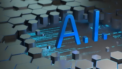 基于啄醫(yī)生醫(yī)療大模型+DeepSeek，健培科技發(fā)布醫(yī)療智能體平臺(tái)2.0