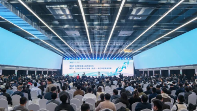 喜訊：國(guó)家人工智能應(yīng)用中試基地（醫(yī)療）成果發(fā)布，啄醫(yī)生入選優(yōu)秀國(guó)產(chǎn)醫(yī)療大模型！