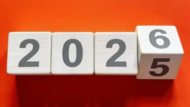 2025，我們的堅(jiān)守與突破！