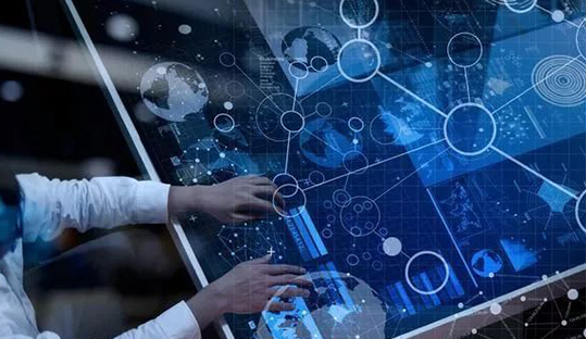 市/縣域影像醫(yī)聯(lián)體/醫(yī)共體解決方案